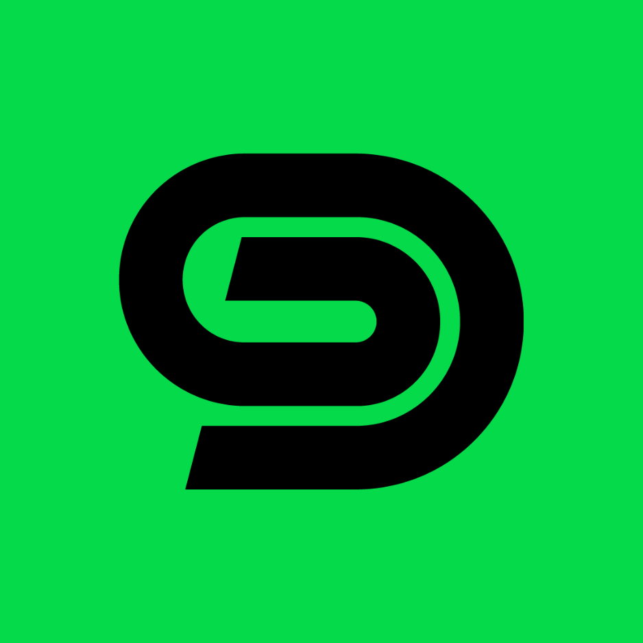 Glue Logo